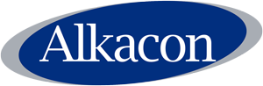Alkacon Software
