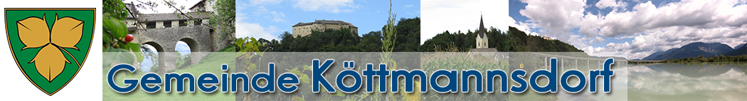 banner_koettmansdorf_2018-20414