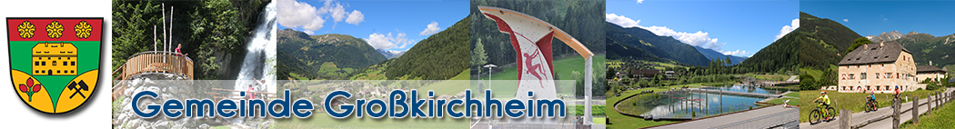 banner_grosskirchheim2023